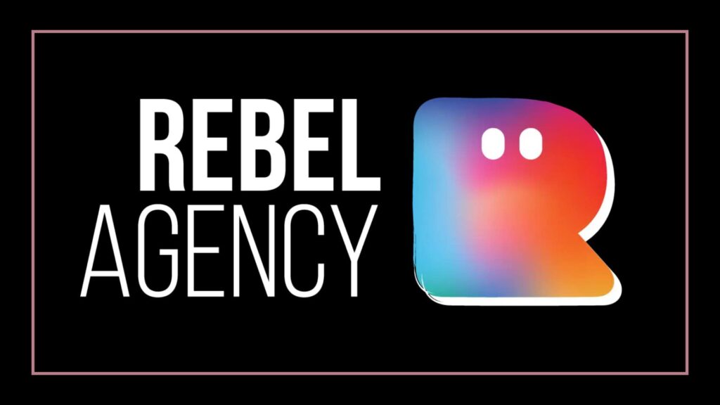 rebel-agency