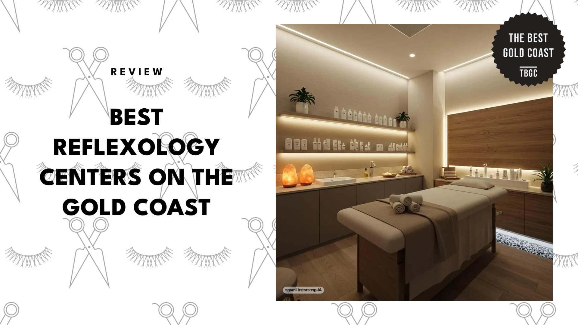 reflexology-practitioners-in-gold-coast