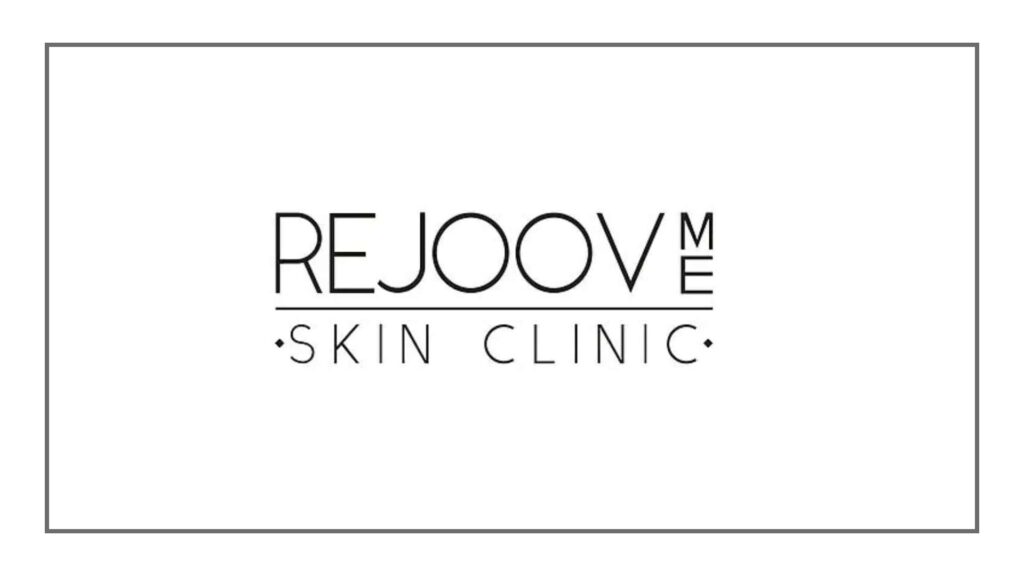 rejoovme-clinic