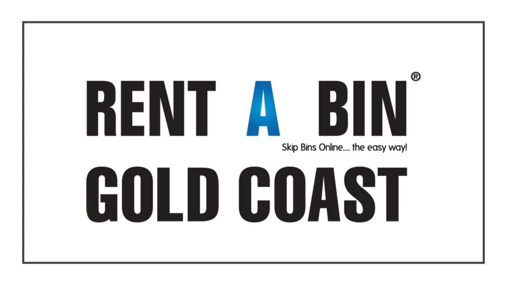 rent-a-bin-gold-coast