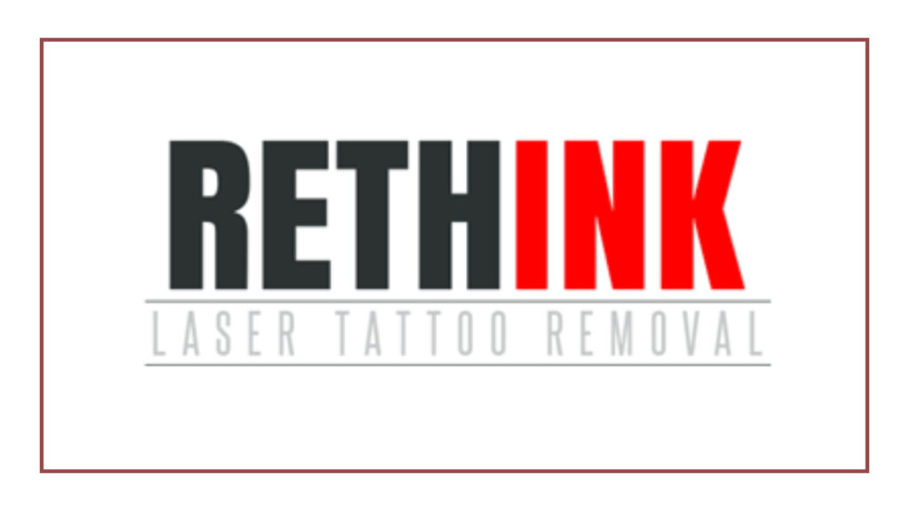rethink-laser-tattoo-removal