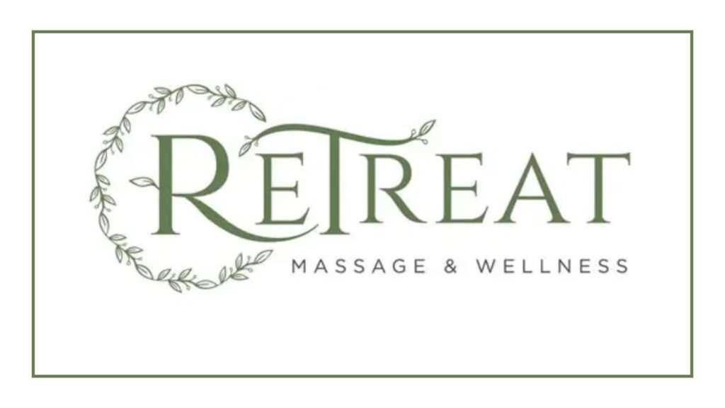 retreat-massage-wellness