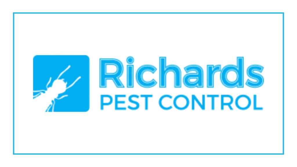 richards-pest-control
