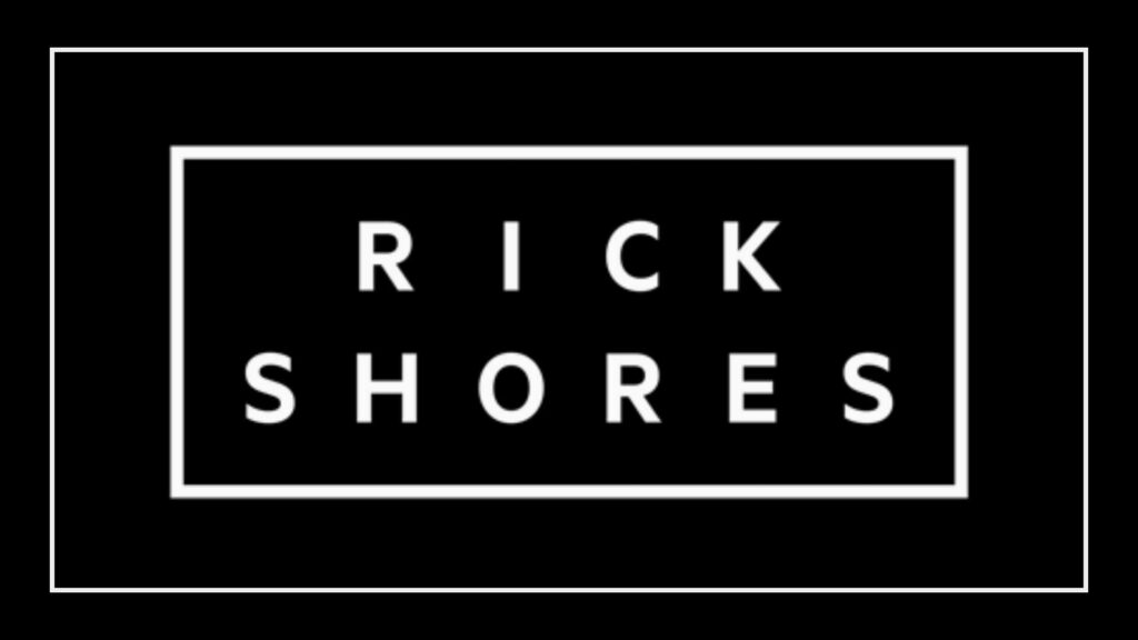 rick-shores