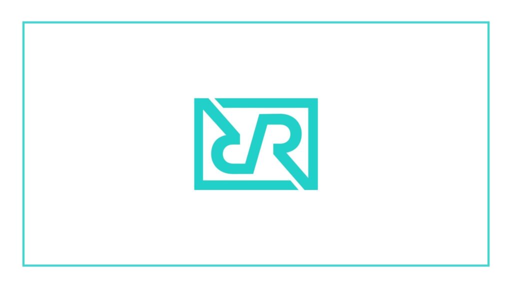 rigs-recovery-bundall-logo