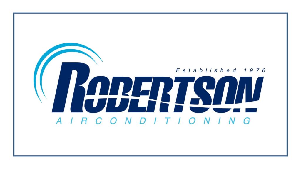 robertson-air-conditioning