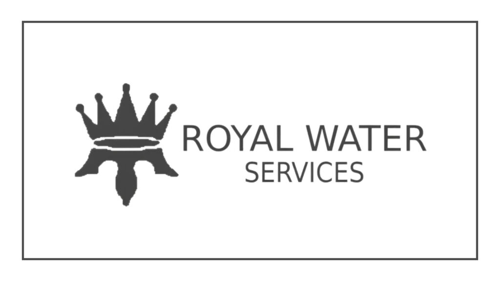 royal-water-services