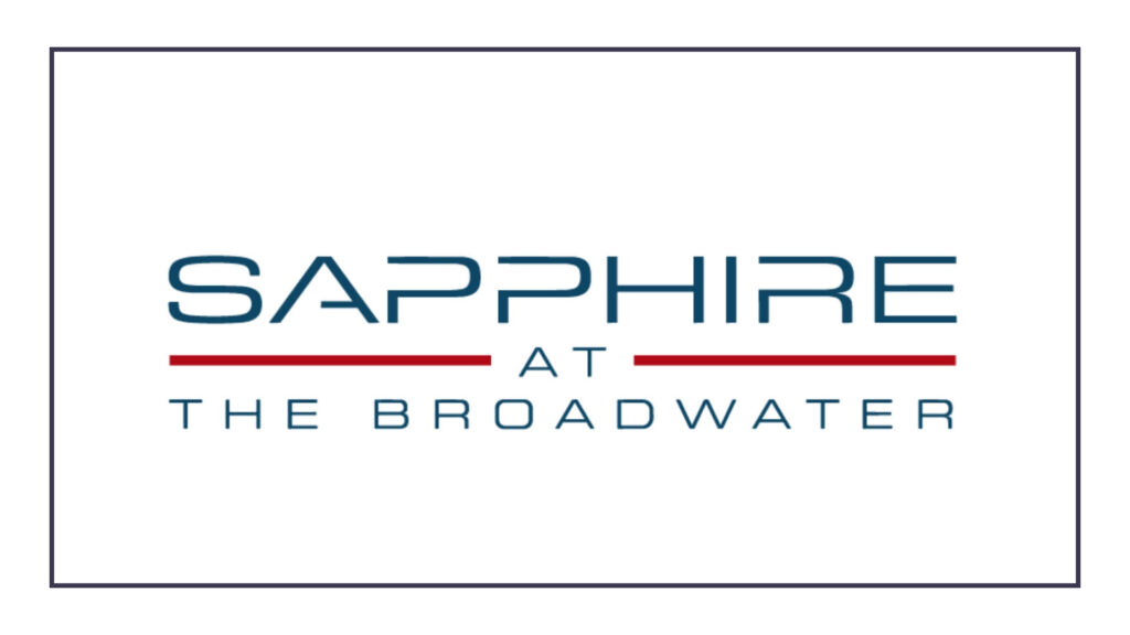 sapphire-at-the-broadwater