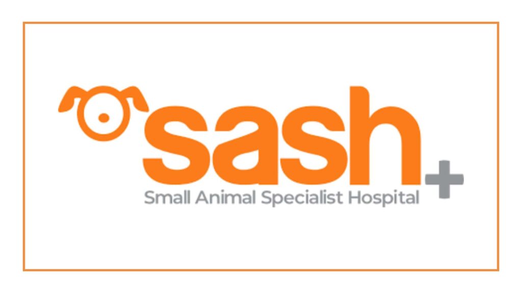 sash