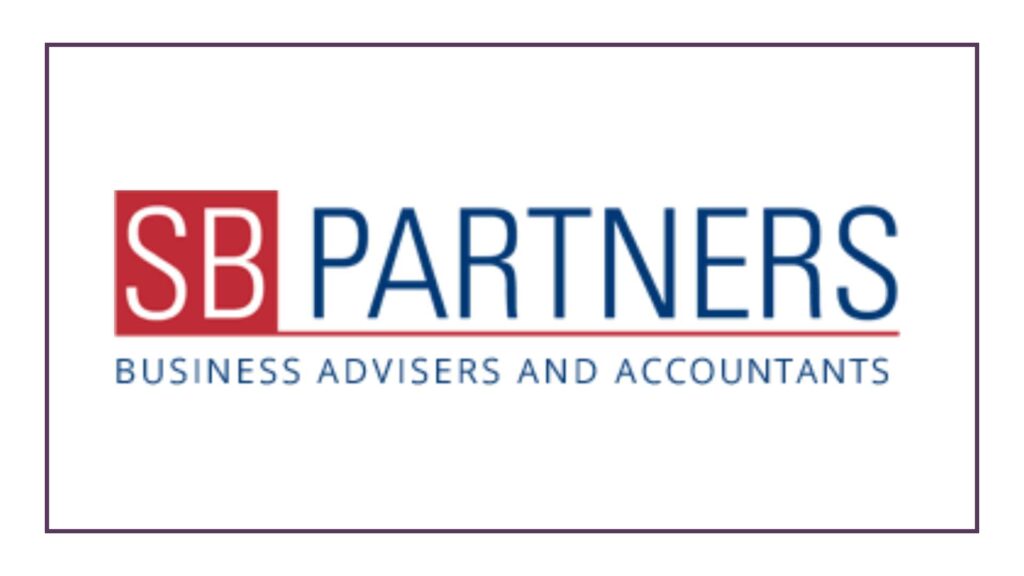 sb-partners