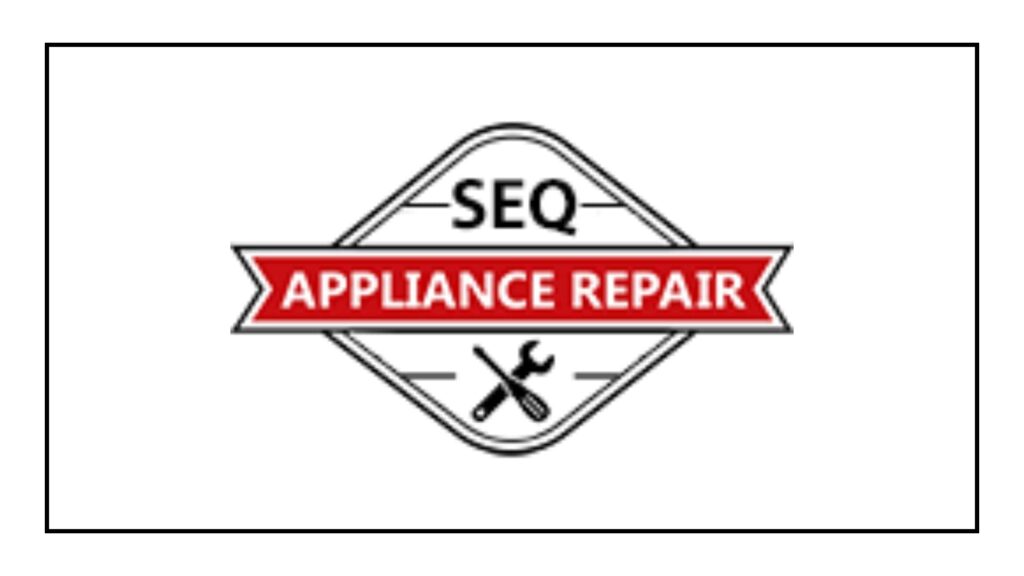 seq-appliance-repair