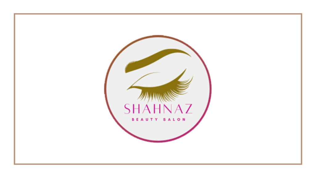 shahnaz-beauty-gold-coast