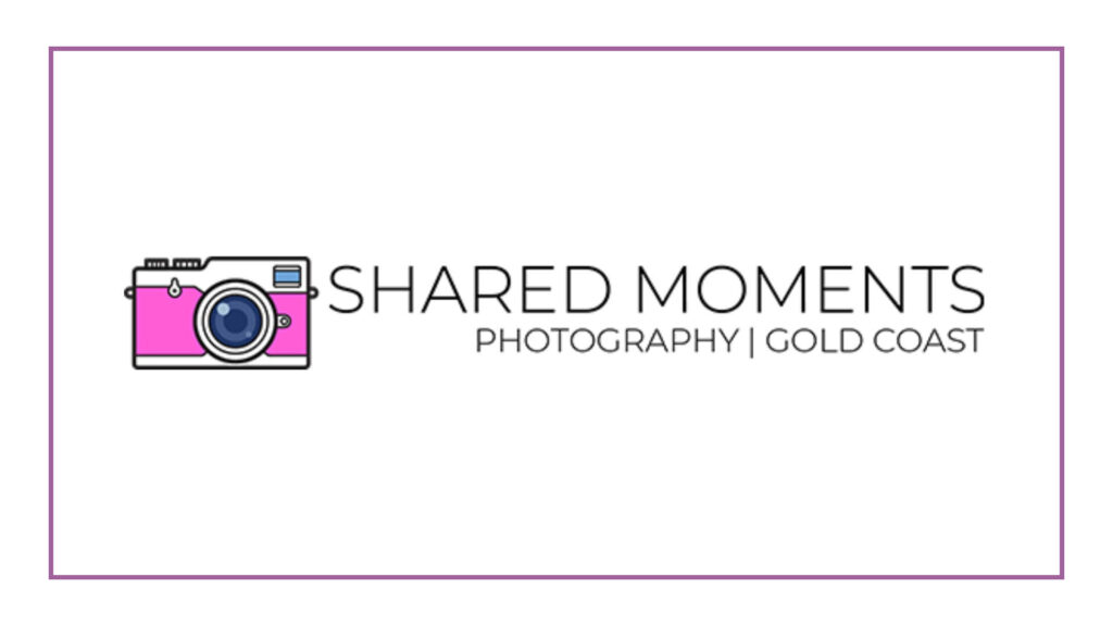 shared-moments-photography-gold-coast