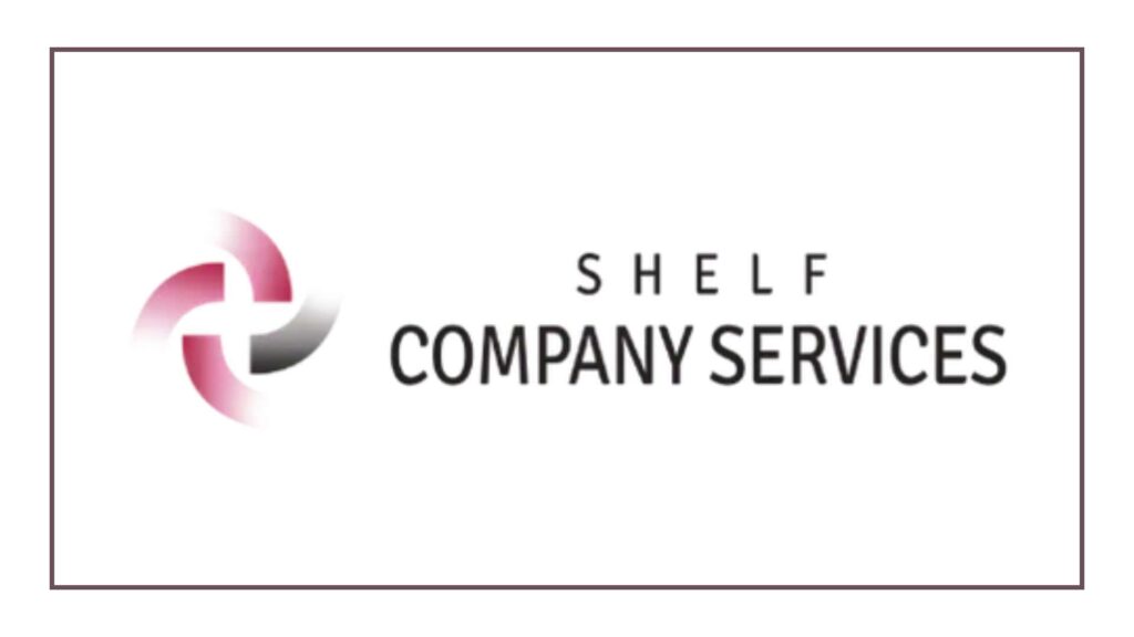 shelf-company-services-australia-pty-ltd