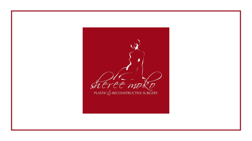 sheree-moko-plastic-reconstructive-surgery