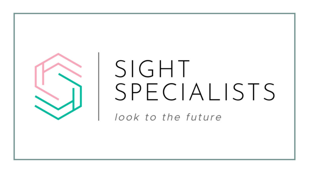 sight-specialists