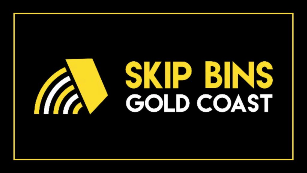 skip-bins-gold-coast-pty-ltd