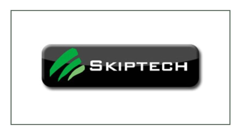 skiptech