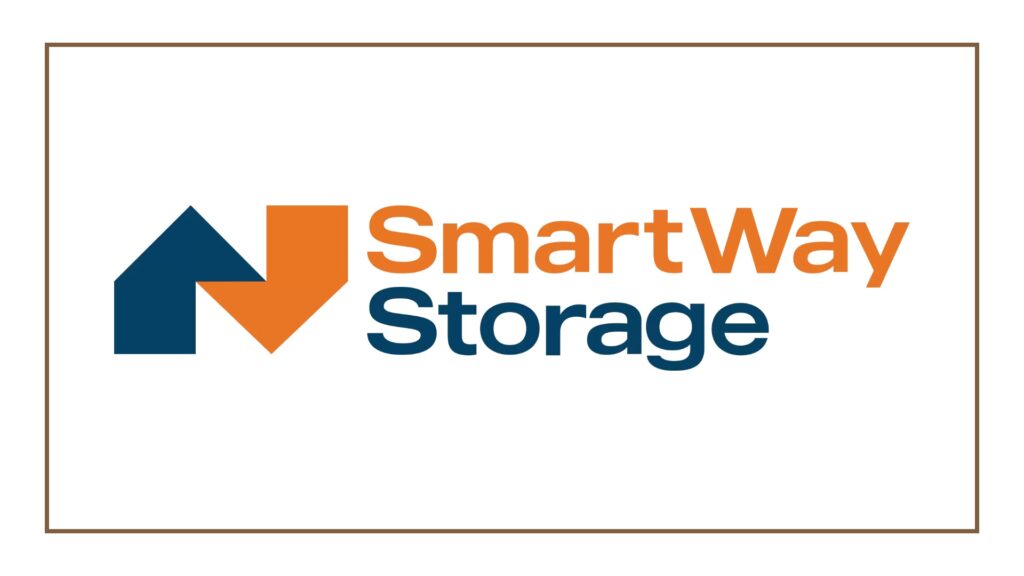 smartway-storage-gold-coast-logo