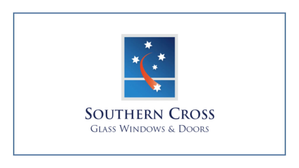 southern-cross-windows