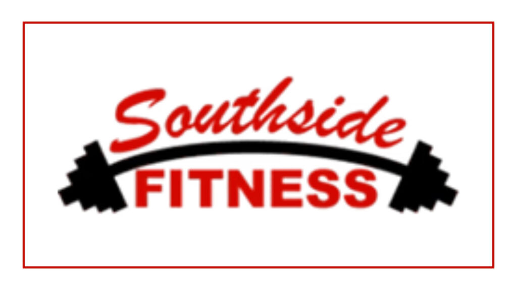 southside-fitness-gold-coast