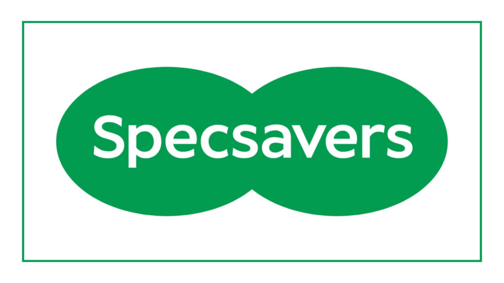 specsavers-optometrists-pacific-fair