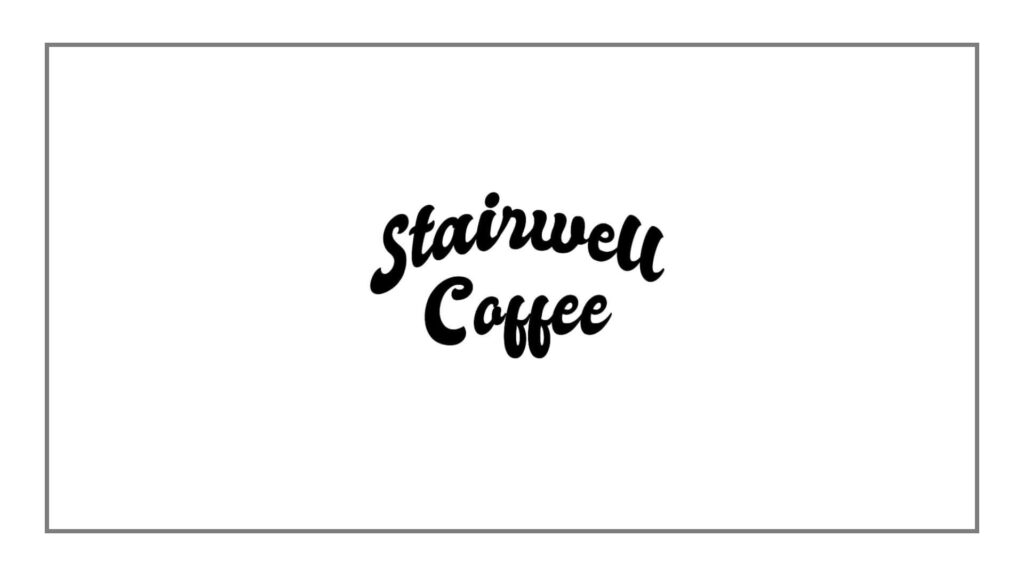 stairwell-coffee