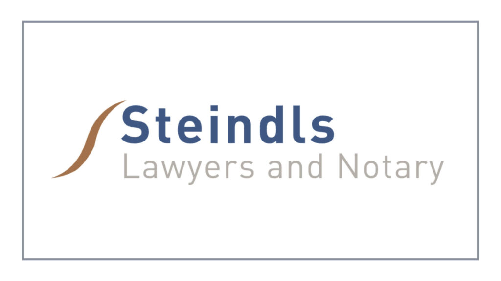 steindls-lawyers-notary