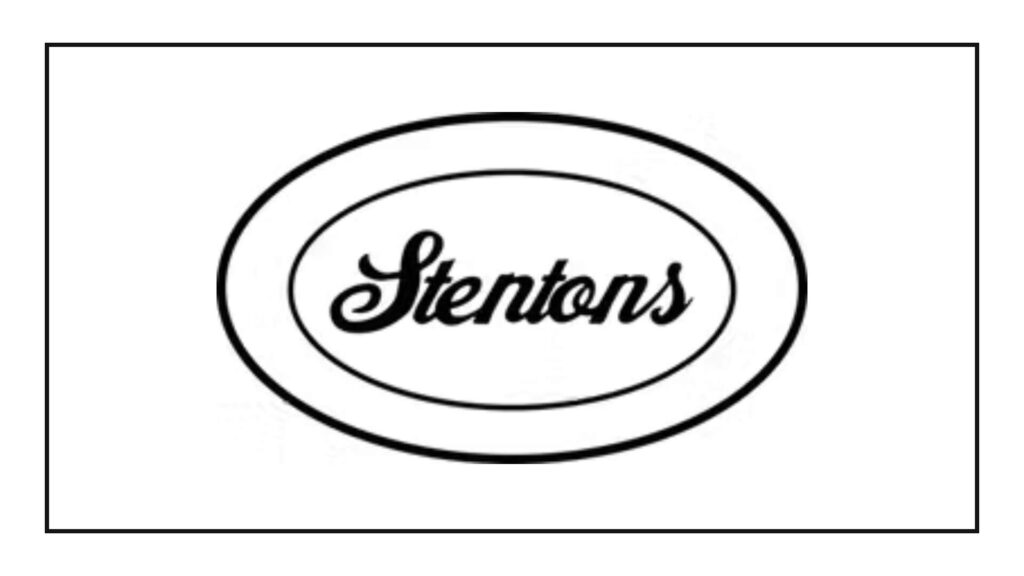 stentons-cakes