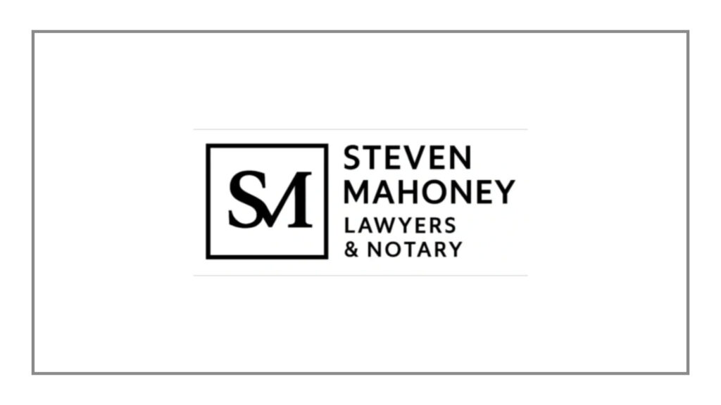 steven-mahoney-lawyers-notary