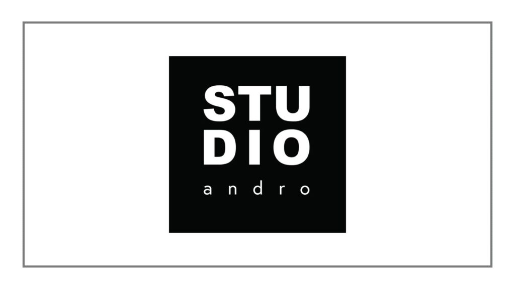 studio-andro