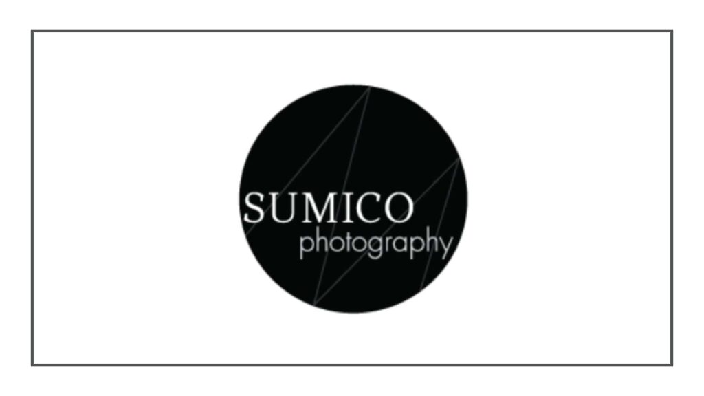 sumico-photography