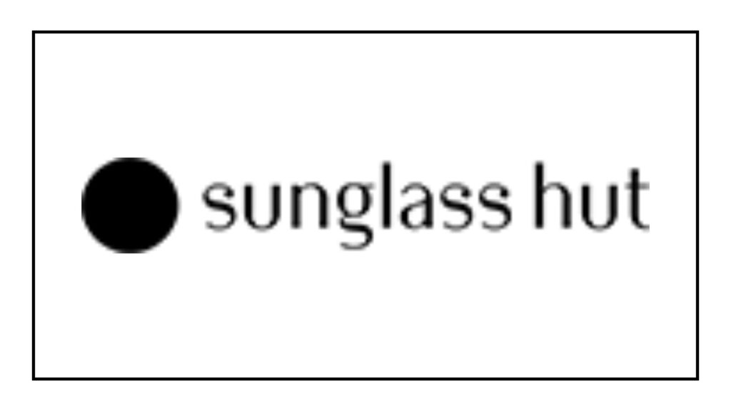 sunglass-hut-myer-pacific-fair