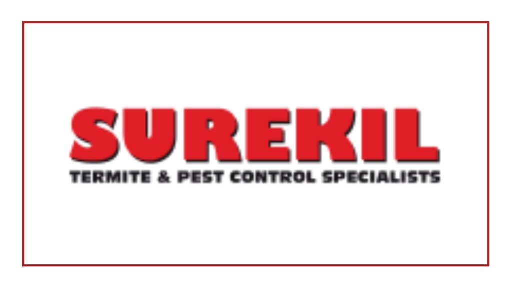 surekil-pest-control