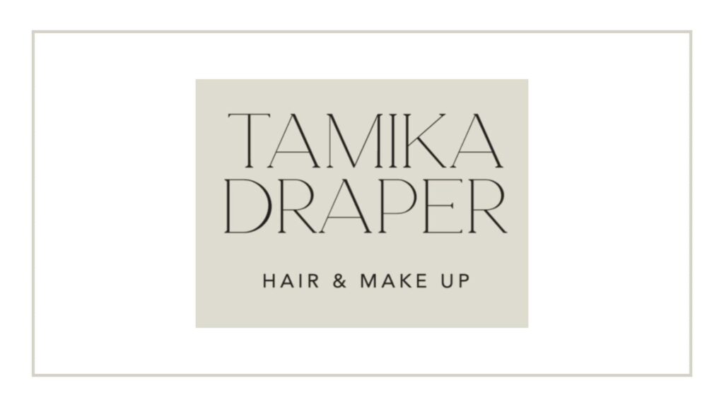 tamika-draper-hair-and-makeup