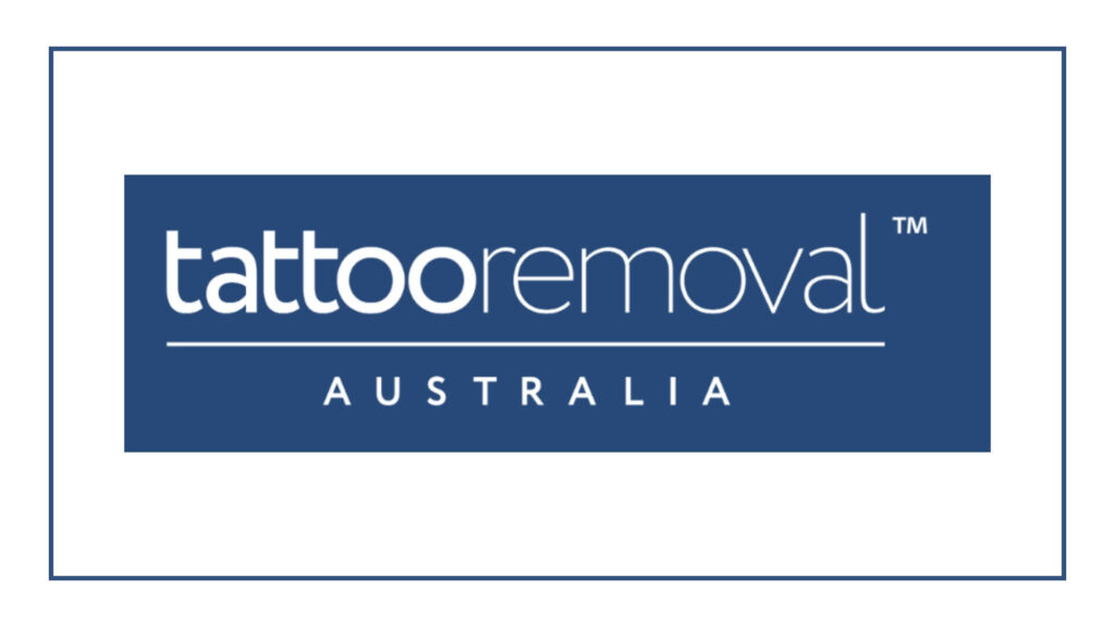 tattoo-removal-australia