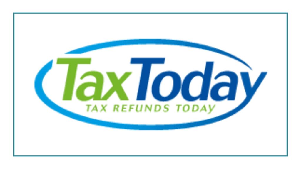 tax-today-gold-coast