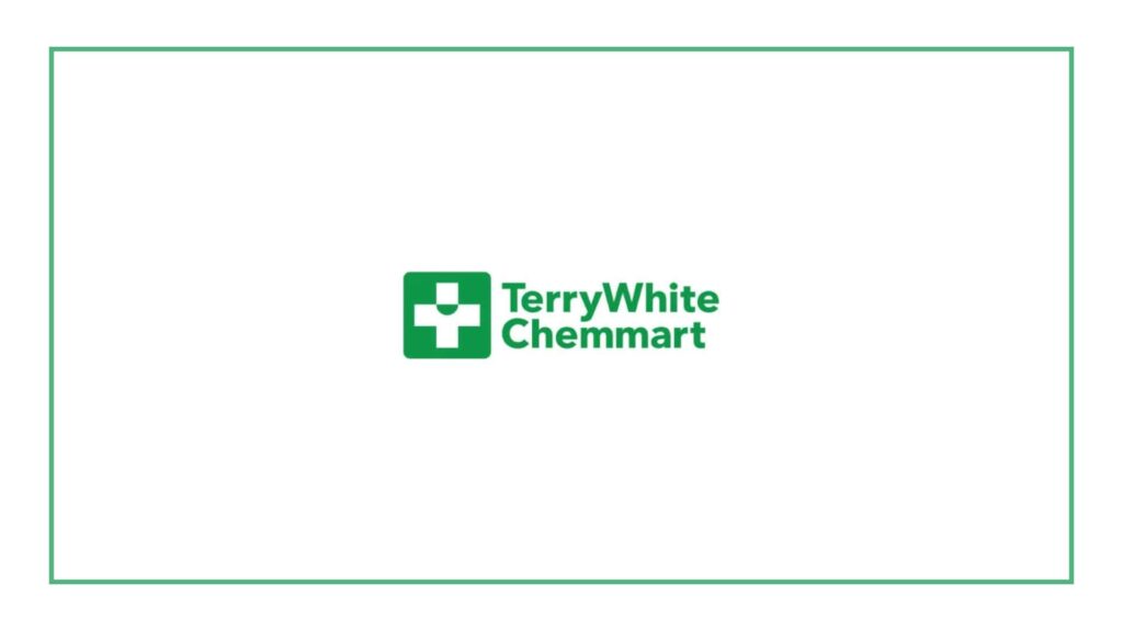 terrywhite-chemmart-australia-fair