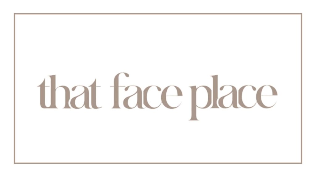 that-face-place