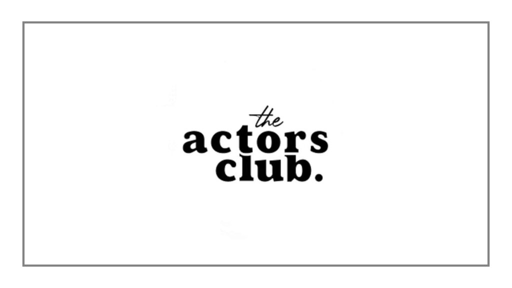 the-actors-club