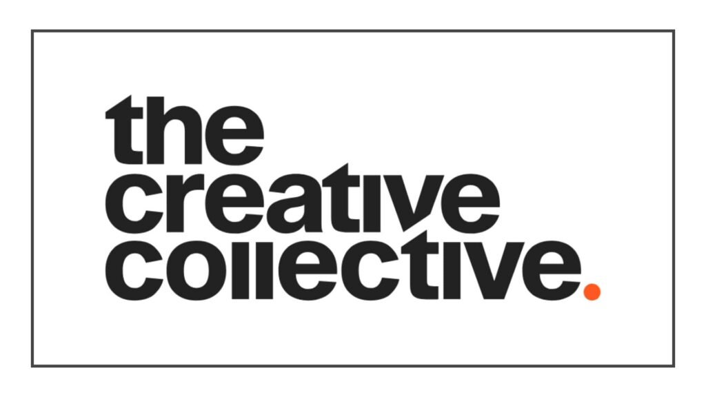the-creative-collective