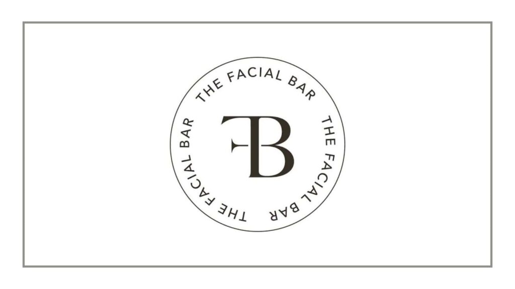 the-facial-bar