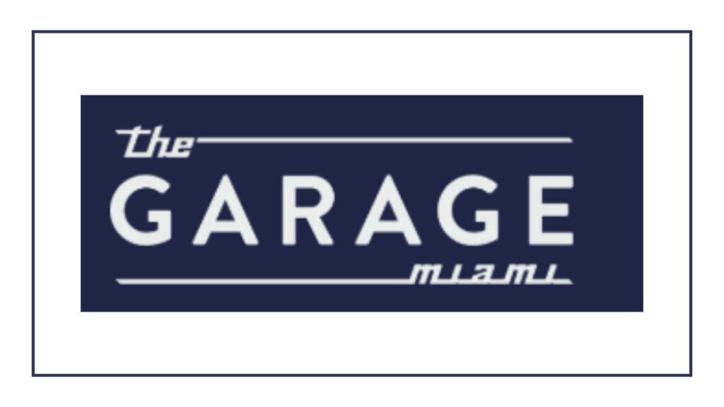the-garage-miami