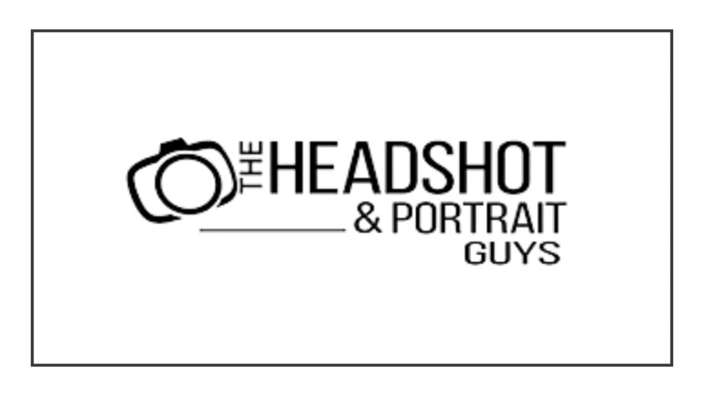 the-headshot-guys