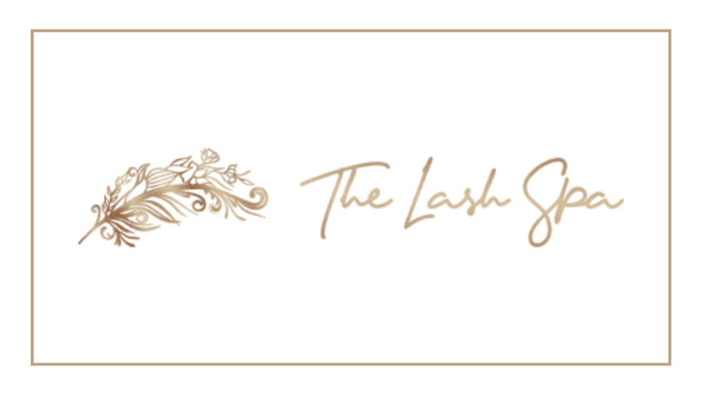 the-lash-spa