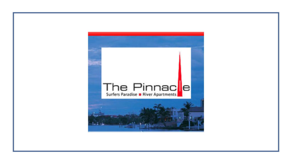 the-pinnacle