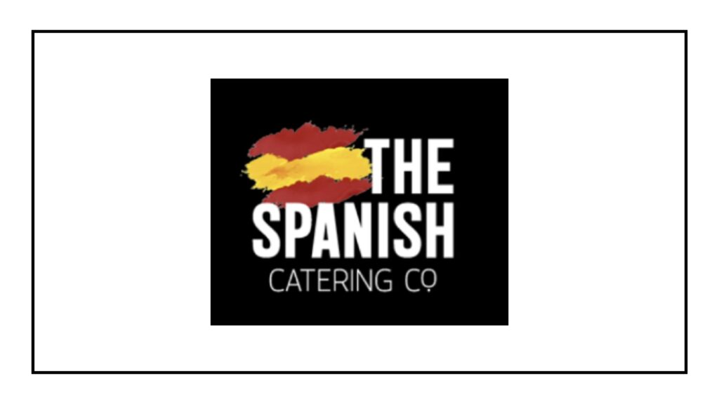 the-spanish-catering-co-logo
