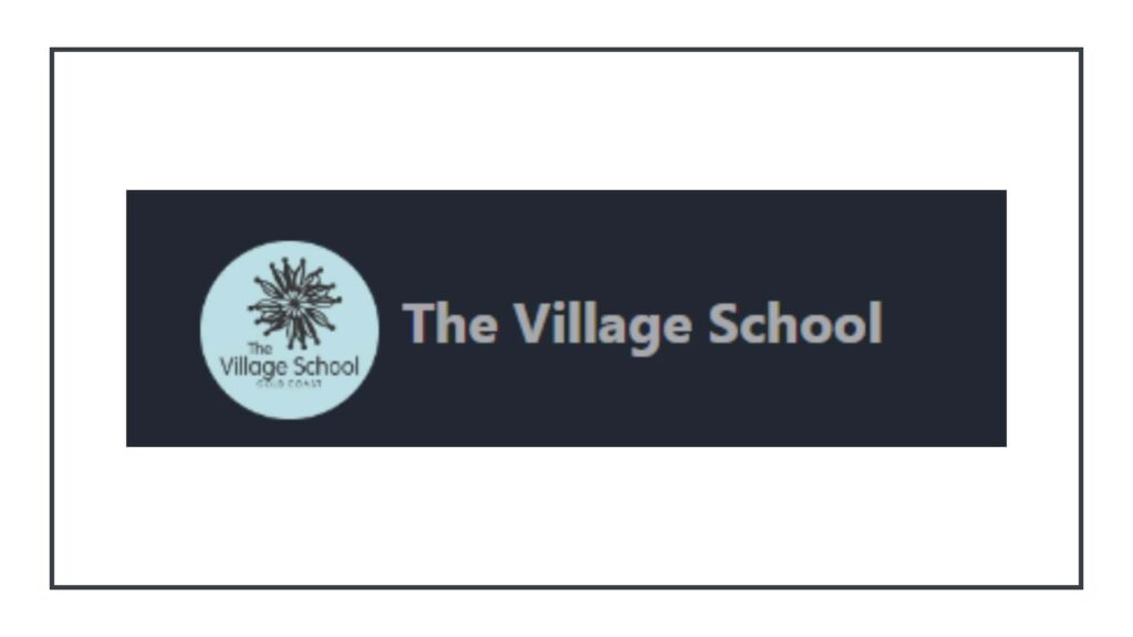 the-village-school