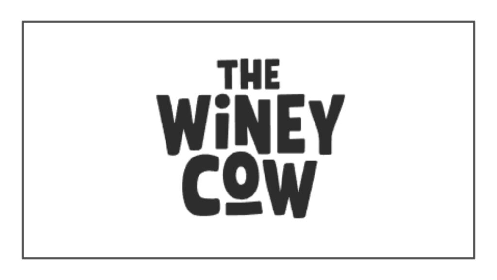 the-winey-cow
