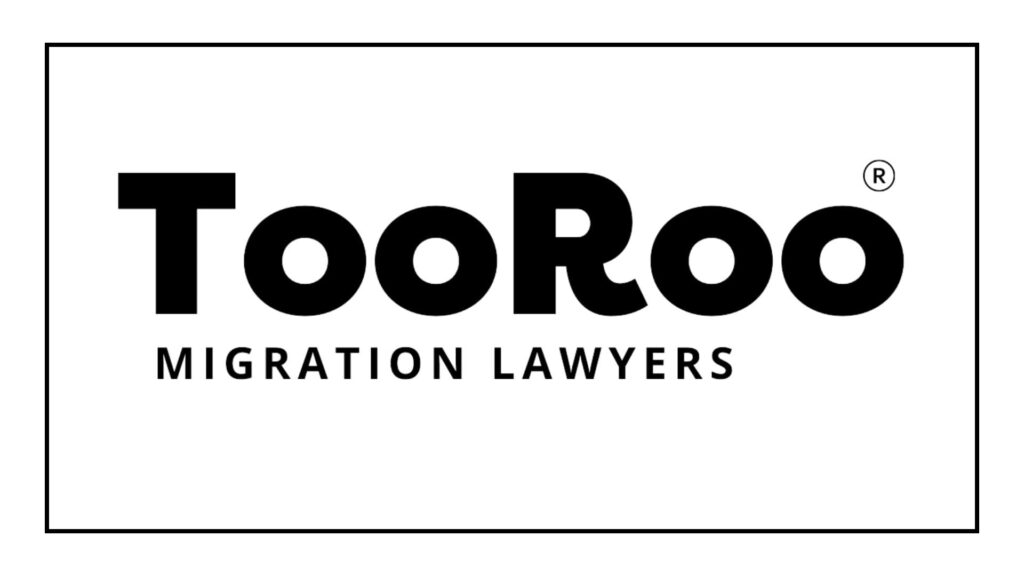 tooroo-migration-lawyers
